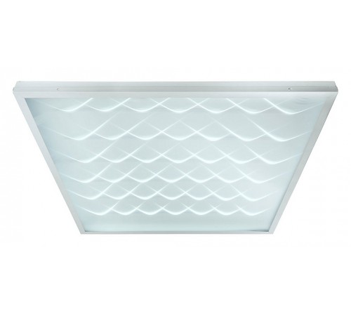 Светильник для потолка Армстронг Feron 48522 AL2117