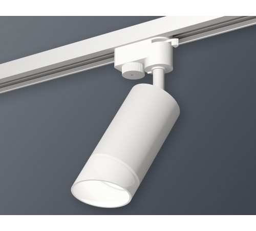 Светильник на штанге Ambrella Light XT6322180 XT