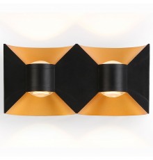 Накладной светильник Ambrella Light ST4477 ST