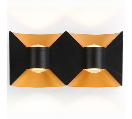 Накладной светильник Ambrella Light ST4477 ST