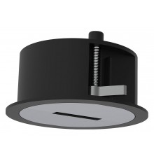 Основание для трека-ремня Kink Light 191-1,19 Сатори