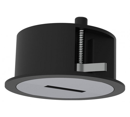 Основание для трека-ремня Kink Light 191-1,19 Сатори