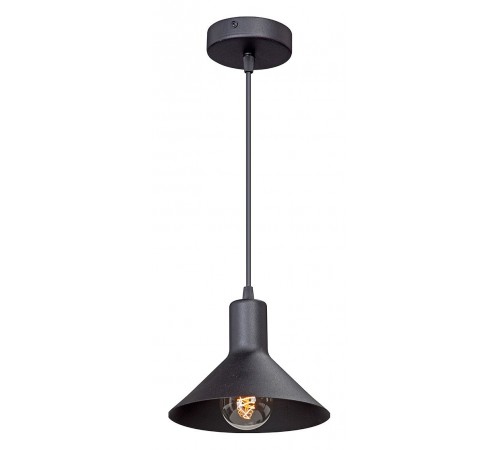 Подвесной светильник Vitaluce V4786-1/1S V4786