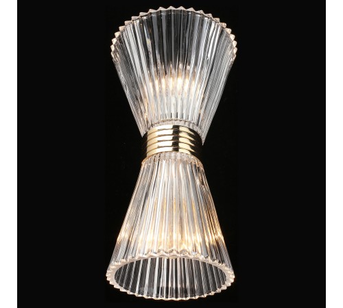 Бра Aployt APL.801.01.02 Elinor