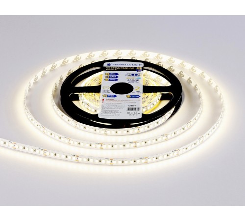 Лента светодиодная Ambrella Light GS3202 GS