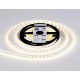 Лента светодиодная Ambrella Light GS3202 GS