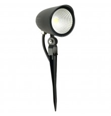 Наземный прожектор Feron 51766 SP2714