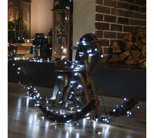 Гирлянда Супернить UL-00009931