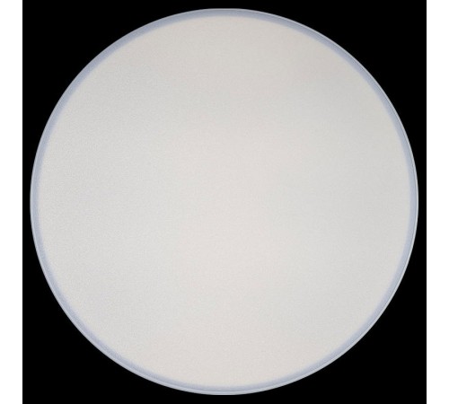 Накладной светильник Loft it 10002/24 White Axel 1