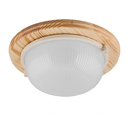 Накладной светильник Feron Saffit 11569 НБО 03-60-01