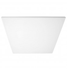 Светильник для потолка Армстронг Feron 51418 AL2117