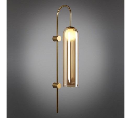 Бра Aployt APL.325.21.01 Arian