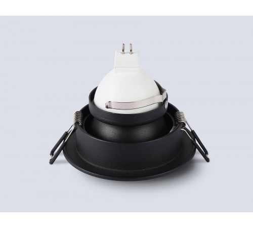 Встраиваемый светильник Ambrella Light TN102824 TN