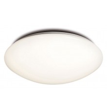 Накладной светильник Mantra 5410 Zero