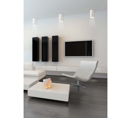 Накладной светильник Mantra 5626 Aruba