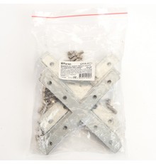 Крепление Feron 48115 LD155