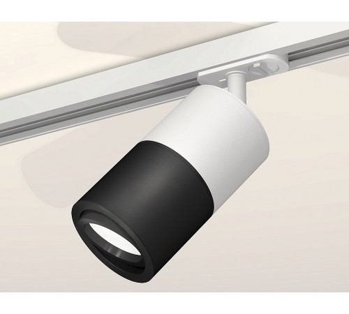 Светильник на штанге Ambrella Light XT7402002 XT