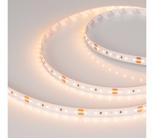 Лента светодиодная Arlight 024439(2) MICROLED