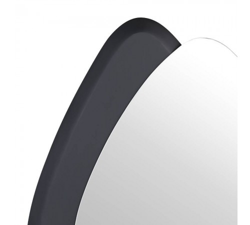 Зеркало настенное (480x20x680) Lioma 425051