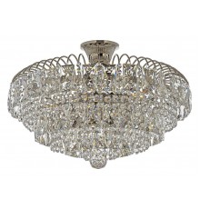 Люстра на штанге Arti Lampadari Alia E 1.2.40.102 N Alia