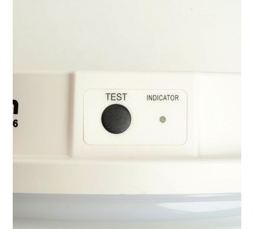 Накладной светильник Feron 48985 AL3025