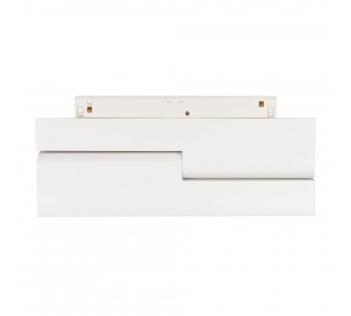 Накладной светильник Arlight 051737 MAG-ORIENT