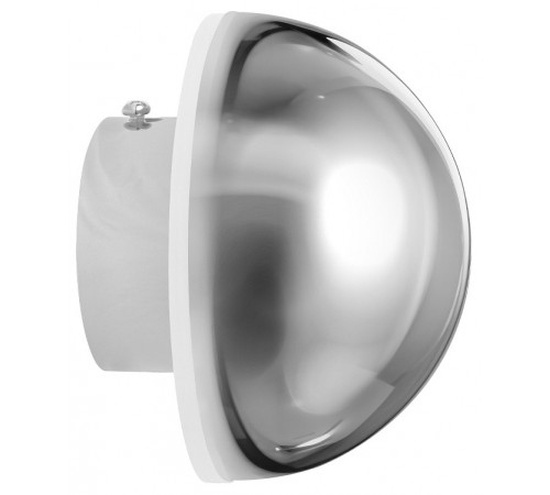 Накладной светильник Loft it 10362M Chrome Dot