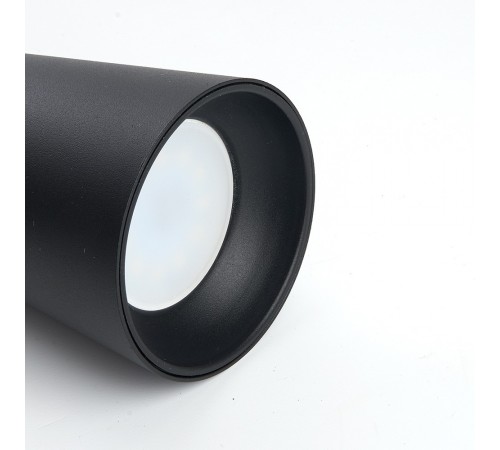 Подвесной светильник Feron 48421 ML1858