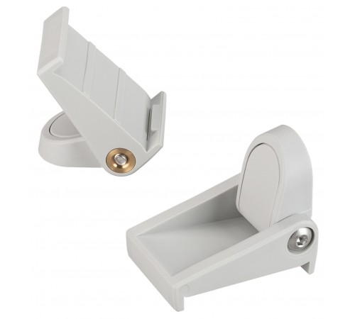 Набор креплений для профиля регулируемый Arlight 022454(1) KLUS