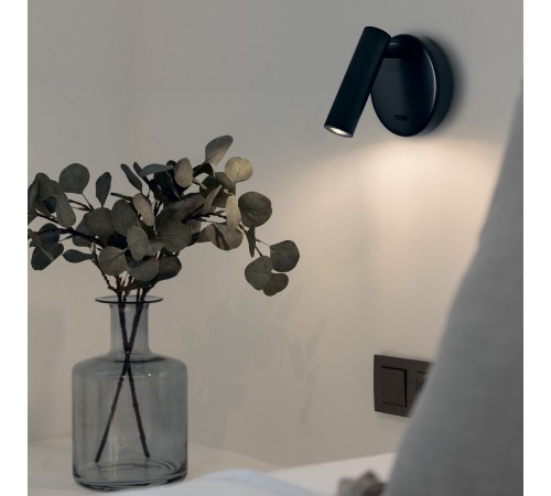 Бра Mantra 8834 Prea