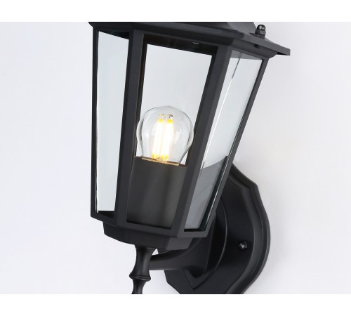 Светильник на штанге Ambrella Light ST2010 ST