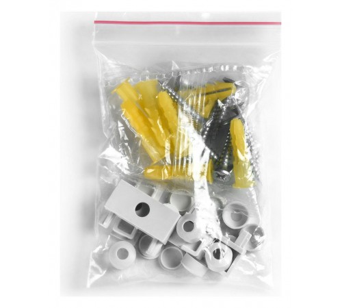 Монтажные винты Ambrella Light GV1031 GV