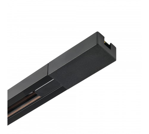 Трек накладной MyFar MT0101-3B Technical