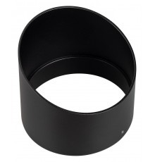 Кольцо декоративное Arlight 038162 Ray