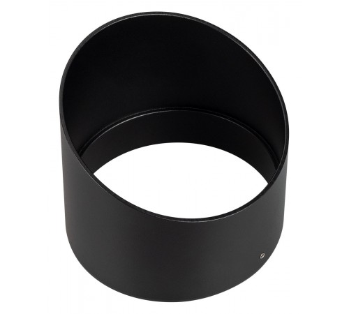 Кольцо декоративное Arlight 038162 Ray