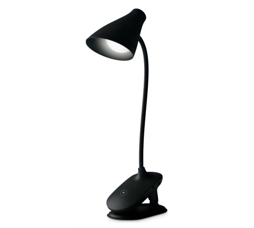 Настольная лампа офисная Ambrella Light DE707 DE