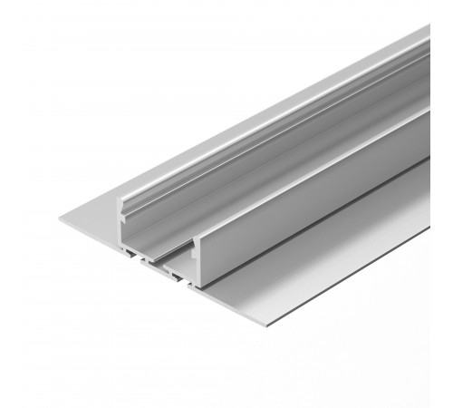 Профиль встраиваемый Arlight 033688 PLS-LOCK