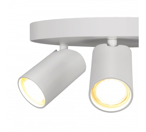 Спот Mantra 7961 Sal