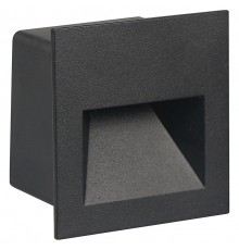 Встраиваемый светильник Feron 51958