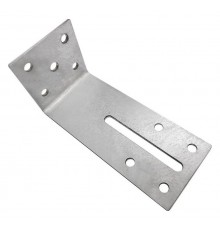 Крепление для трека Aployt APL.0286.00.04 Magnetic track 220