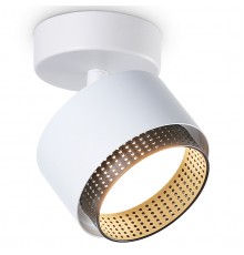 Спот Ambrella Light TN71279 TN