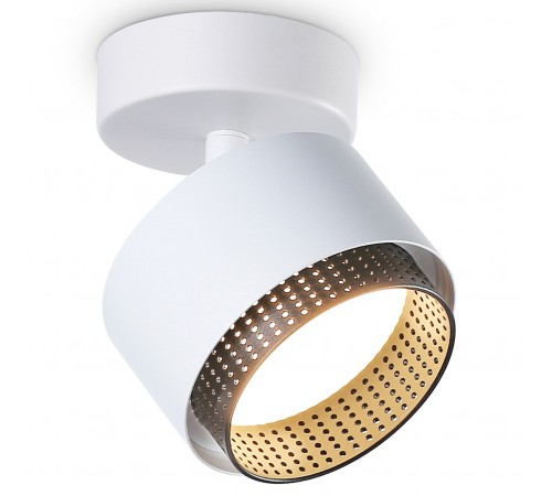 Спот Ambrella Light TN71279 TN