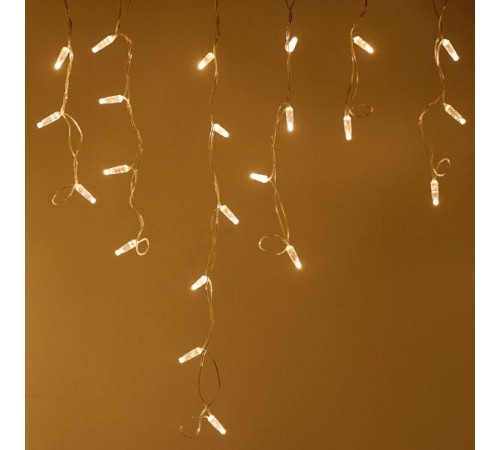 Бахрома световая Arlight 34119 Ard Edge Classic