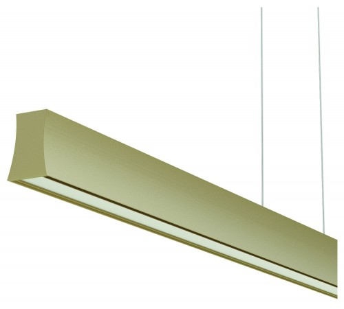 Подвесной светильник Mantra 7569 Hanok