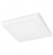 Встраиваемый светильник Ambrella Light DCR333 DCR