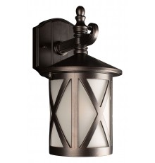 Светильник на штанге Loft it 100016W Ravenna