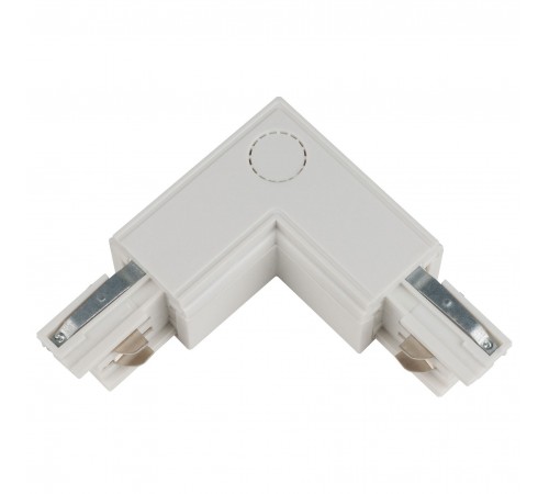 Соединитель Uniel 09765 UBX