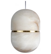 Подвесной светильник Loft it 10413/M Yum