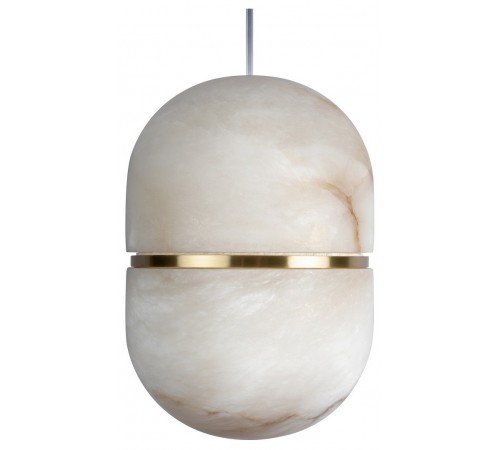 Подвесной светильник Loft it 10413/M Yum