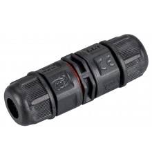 Соединитель сетевой Arlight 024936